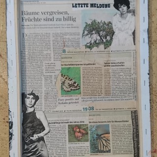 2016-10-03-Notizia-Ultima-1
