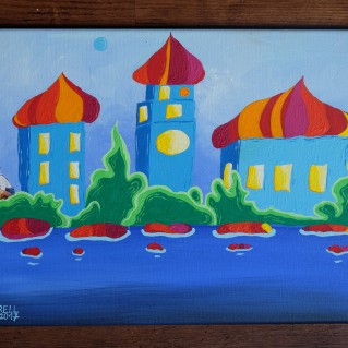 2017-07-31-Home-Sweet-Home