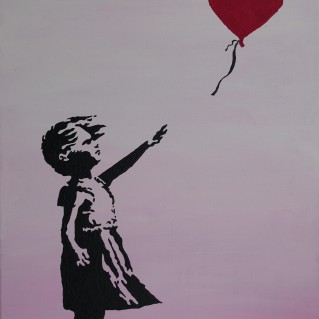 2018-11-06 Unshreddered Girl With Red Balloon 300 dpi